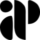 cropped logo 2.png
